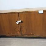 223 3008 Sideboard